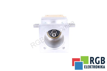 LU40-A-GF-K-05-400-700-V060-1 KELLER CUTIE DE VITEZE