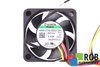 HA40101V4-1000U-G99 SUNON 40X40X10MM, 12V EVANTAI