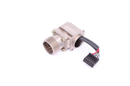 VRDM3913/50 LWC BERGER LAHR CUIB