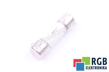 SIGURANŢĂ L25S25 LITTELFUSE 25A, 250VAC