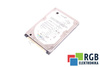 ST980811A SEAGATE MOMENTUS 4200.3