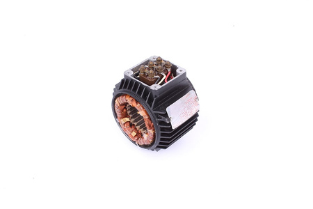 T56AN/4 BONFIGLIOLI STATOR