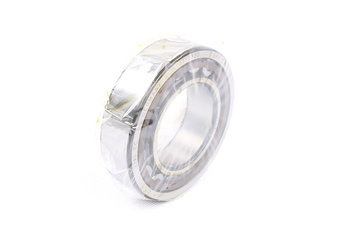 NU2212ECP SKF 60X110X28 RULMENT CU ROLE