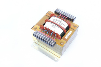 PA52002A NEMIC LAMBDA PENTRU LOGIQ 400 YOKOGAWA