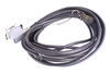347271-83 YASKAWA MOTOMAN 9M CABLU