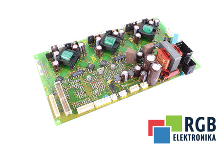 WS17017.702 REFU ELEKTRONIK SP02 PENTRU PIESE