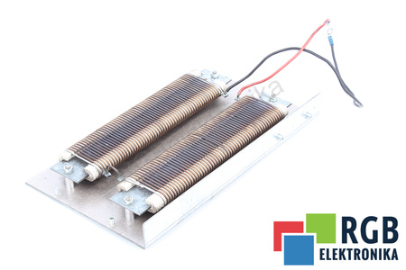 REZISTENȚĂ 5 OHM FRIZLEN 5OHM REZISTENȚĂ