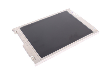 NL6448AC33-10 NEC MATRICE LCD