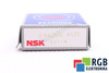 6902DD NSK 15X28X7 RULMENT