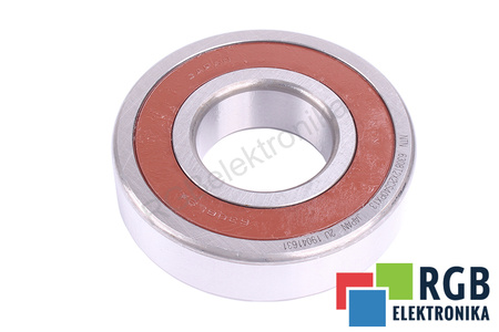 6308T2X2LLBACS40PX13/L683Q32 NTN 6308T2X2CS40PX13/L6803Q32 6308LBA 40X90X23 RULMENT