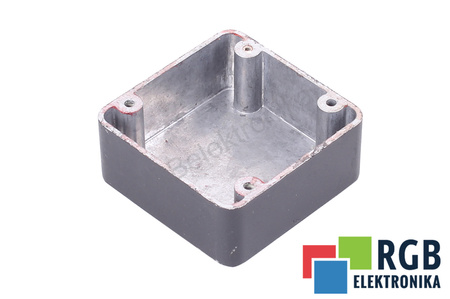 MPL-B220T-EJ44AA ALLEN BRADLEY CAPACUL CODIFICATORULUI