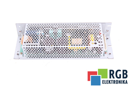 LDA150W-24 COSEL ALIMENTARE