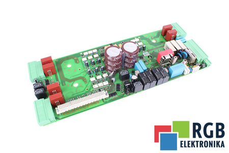 0809.826.00 SIGMATEK PENTRU PIESE