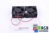 612NHHR INDRAMAT HDS02.2-W040N-HS12-01-FW_FAN1 00294995 EVANTAI