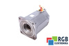 A06B-0332-B575#7075 FANUC STATOR