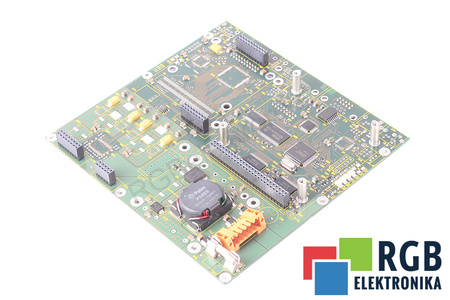 LRGXR126SM23 UNIPO LRGXR1260320 R126/2