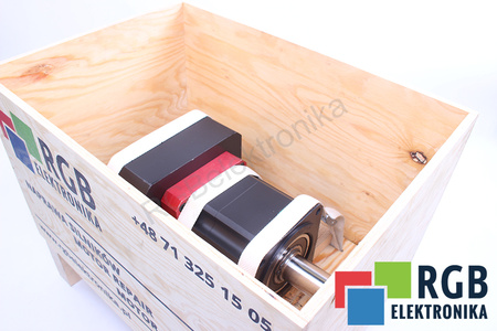 DT142-015-S-RM142-114S THOMSON MICRON I=15 CUTIE DE VITEZE