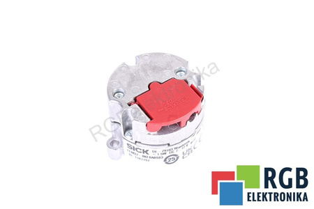 EEM37-0KF0A0S03 SICK 1101197 CODER