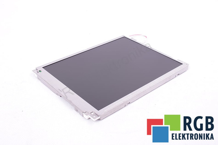 LQ10D368 SHARP 10" MATRICE LCD