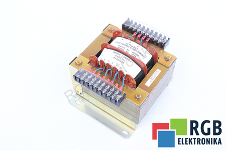 PA52002A NEMIC LAMBDA PENTRU LOGIQ 400 YOKOGAWA