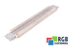 REZISTENȚĂ L5-13 FRIZLEN 13 OHM REZISTENȚĂ