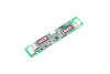 INVERTOR 14E7Z08 KYOCERA INVERTOR