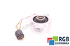 V23401-T2609-C302 TYCO REZOLVER