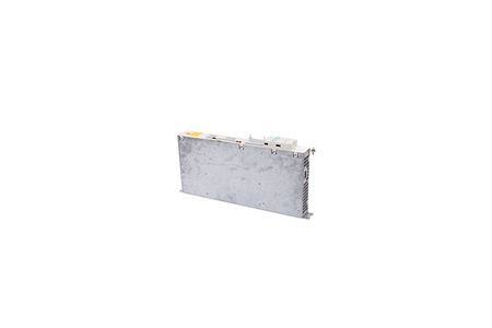 6SN1146-1AB00-0BA0 SIEMENS VERSION D SIMODRIVE 611-A/611-D