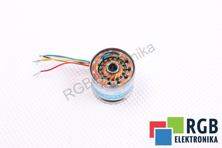 TS2605N3TE64 TAMAGAWA BRX SMARTSYN REZOLVER