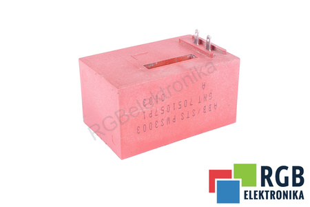 GNT7051057P1 ABB PWS3003 TRANSFORMATOR DE CURENT