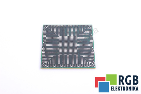 AC82GM45 INTEL