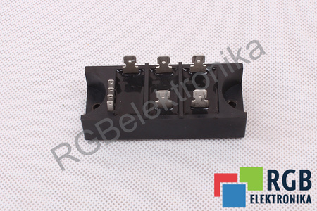 TM10T3B-H MITSUBISHI ELECTRIC