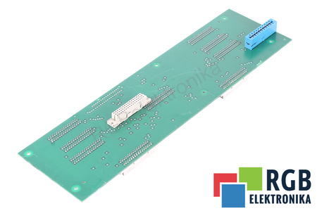CT366B SERVOMAC UAC/L PENTRU PIESE