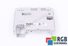 AST3211-A1-D24 PRO FACE SPATELE CARCASEI