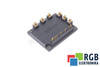6MBP150RA060-02 FUJI ELECTRIC