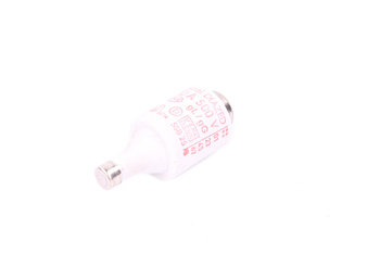 SIGURANŢĂ 5SB25 SIEMENS GL/GG 500V, 10A