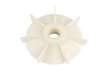 51458080220001 SIEMENS VENT