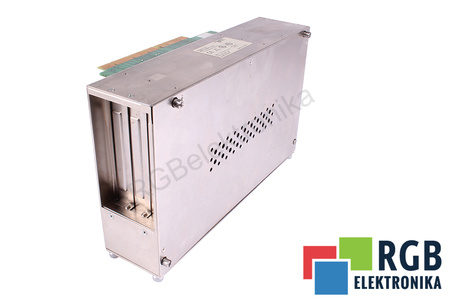 MPCYN00SLT003 SCHNEIDER ELECTRIC MAGELIS IPC