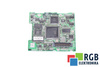 GP377-MAIN PRO-FACE D99024A PENTRU GP377-SC41-24V 2880011-01