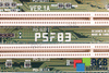 P5F83 PILZ VER.1A PENTRU PICOMP SLA PLACA