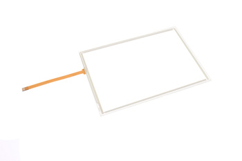 4PPC30.0702-21B 5PIN, 189X126MM ATINGE ÎNLOCUITOR