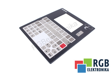 PCS950C LAUER PARTEA DIN FAȚĂ A CUTIEI