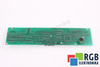 ASSY 110A0142 NEMATRON PENTRU IWS-4624/35