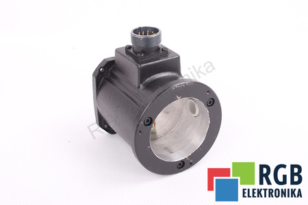 LC320TER0517 GEC ALSTHOM CAPAC SOLUTOR