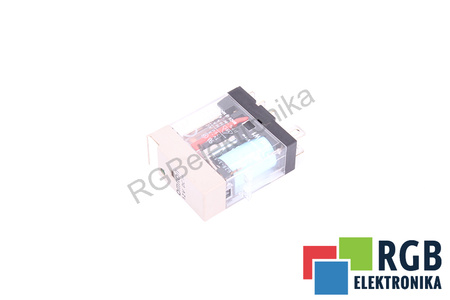 G2R-1-SN OMRON 2481W1 12VDC RELEU