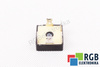 SKD25/16 SEMIKRON SKD2516