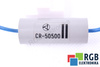 CONDENSATOR CR-50500 OKAYA CONDENSATOR