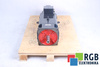 1GA5136-0CZ44-6JE6-Z SIEMENS Z:C10 G39 G92 K82