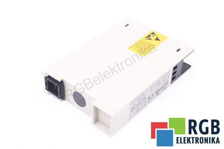 AES1145 SCHMERSAL RELEU DE SIGURANȚĂ