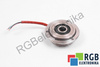 SB070-40-05-05-11-P-01-64-EOKN ELAU REZOLVER